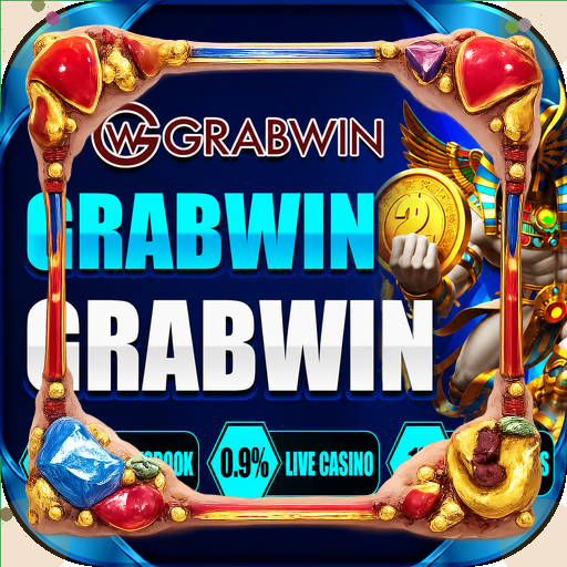 grabwin — galeri pratinjau - APK Resmi