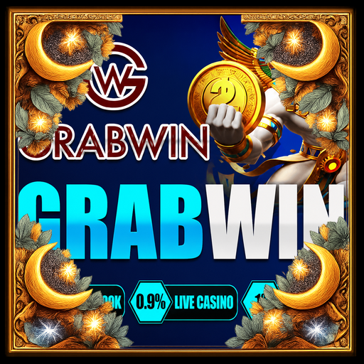 grabwin — galeri pratinjau Resmi APK
